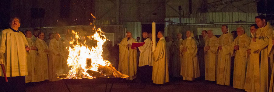 Feuer2