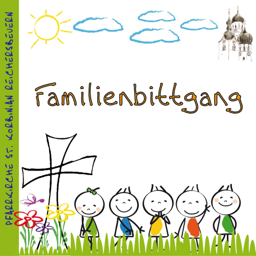 familienbittgang_20170220