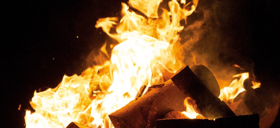 Feuer