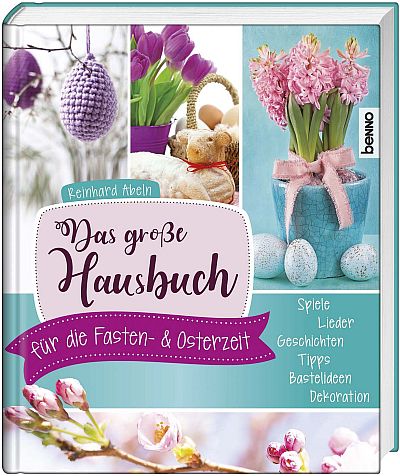 Hausbuch