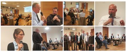 Klosterforum-2016-250