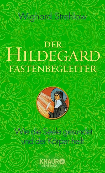Der Hildegard