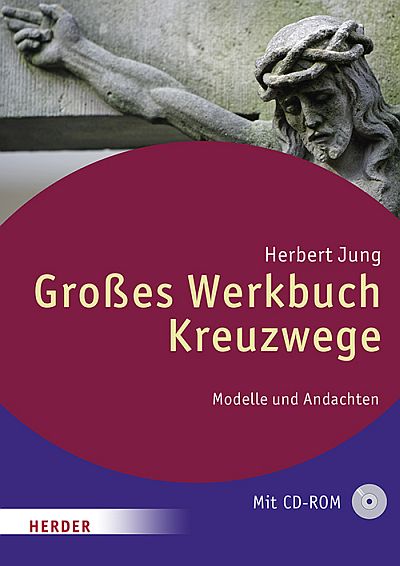 Großes Werkbuch