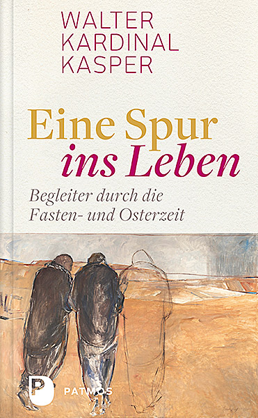 Eine Spur