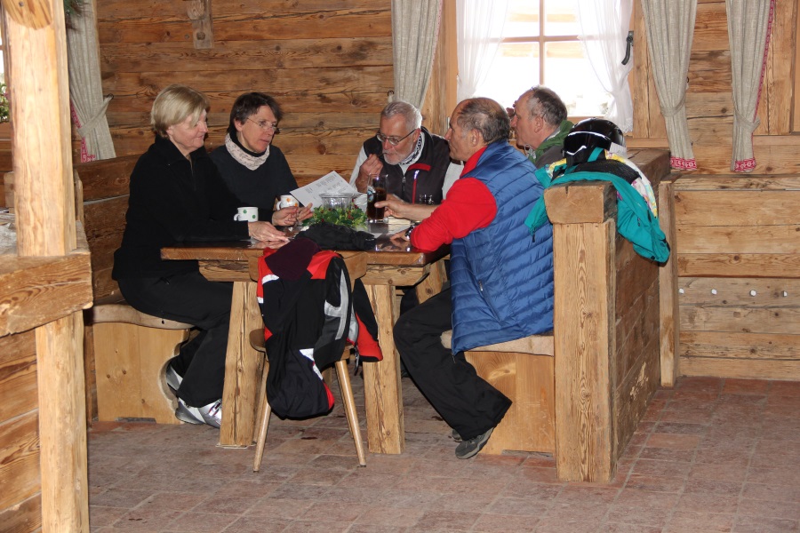 Ski_2017