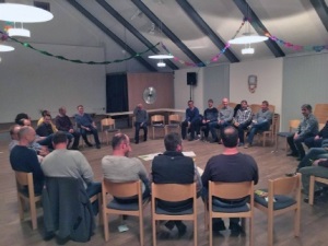 PVT_EK_Vaeter_Abend_2017