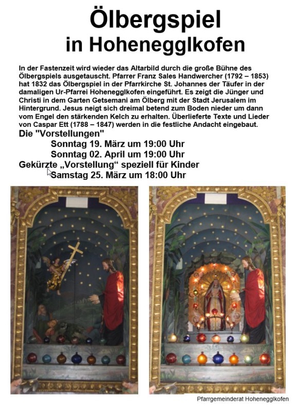 2017_ÖlbergAushang