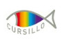 Fischlogo Cursillo