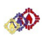 Logo_Schönstatt