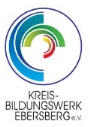 Logo_Kreisbildungswerk