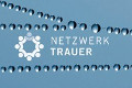 Logo_NetzwerkTrauer