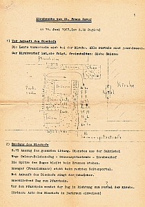 Ablauf_FX_Kirchweihe_1