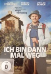 2017-kfd-märz1