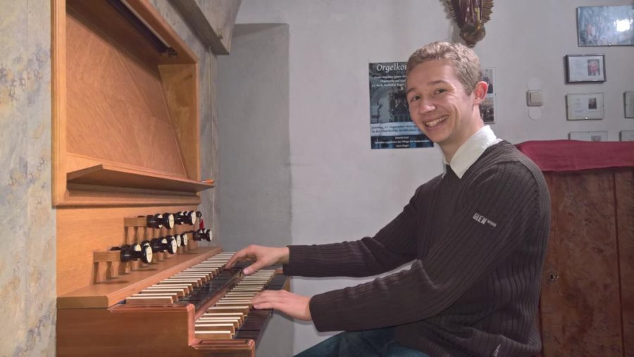 Kevin-Komorek