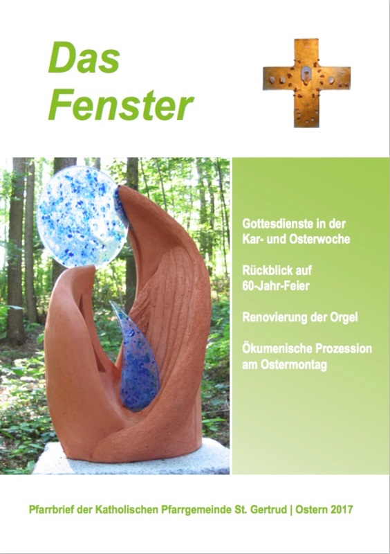 2017_Osterpfarrbrief