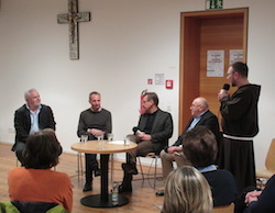 Klosterforum-2017-03-020-250