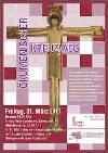 Plakat-Oekumenischer-Kreuzweg-2017-250