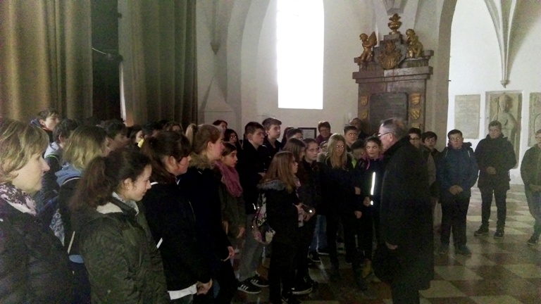 http://www.kloster-scheyern.de/