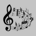 Noten