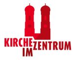 Kirche im Zentrum