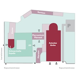 Lageplan-st-anton-250