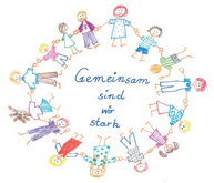 Gemeinsam_sind_wir_stark