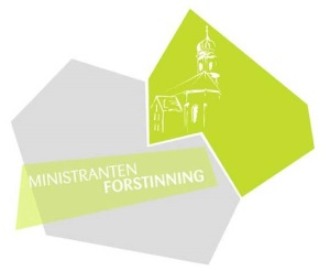 Logo 2017