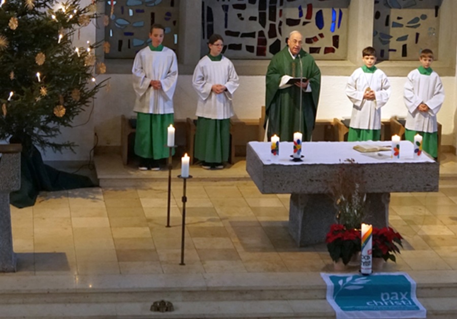 paxchristi2