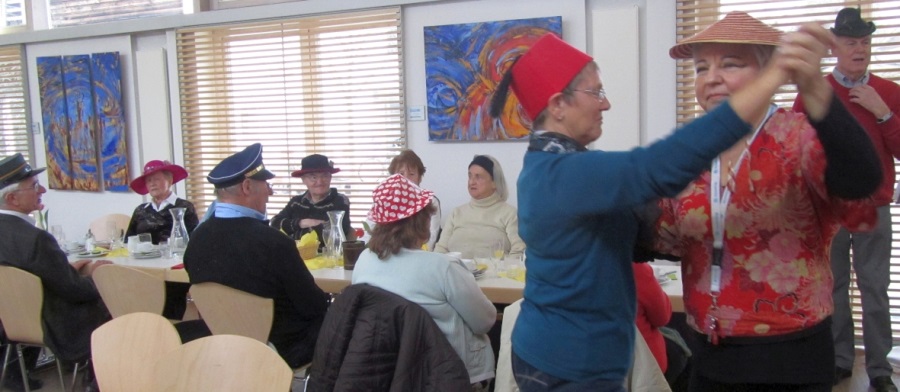 SentFasching2