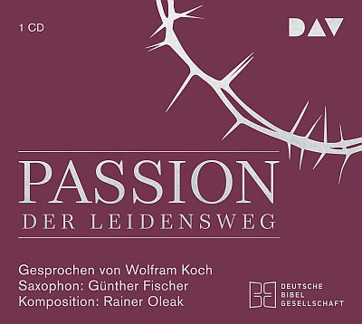 Passion