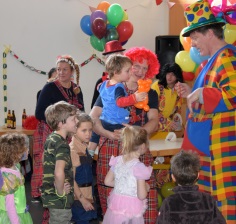 Kinderfasching2