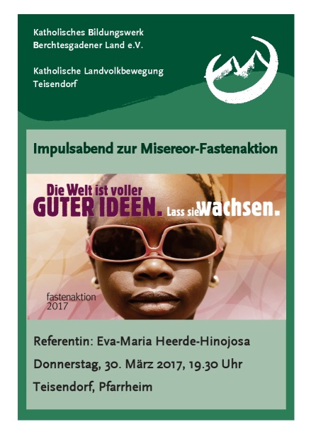 Plakat Misereor-Fastenaktion 30 03 17 (1)