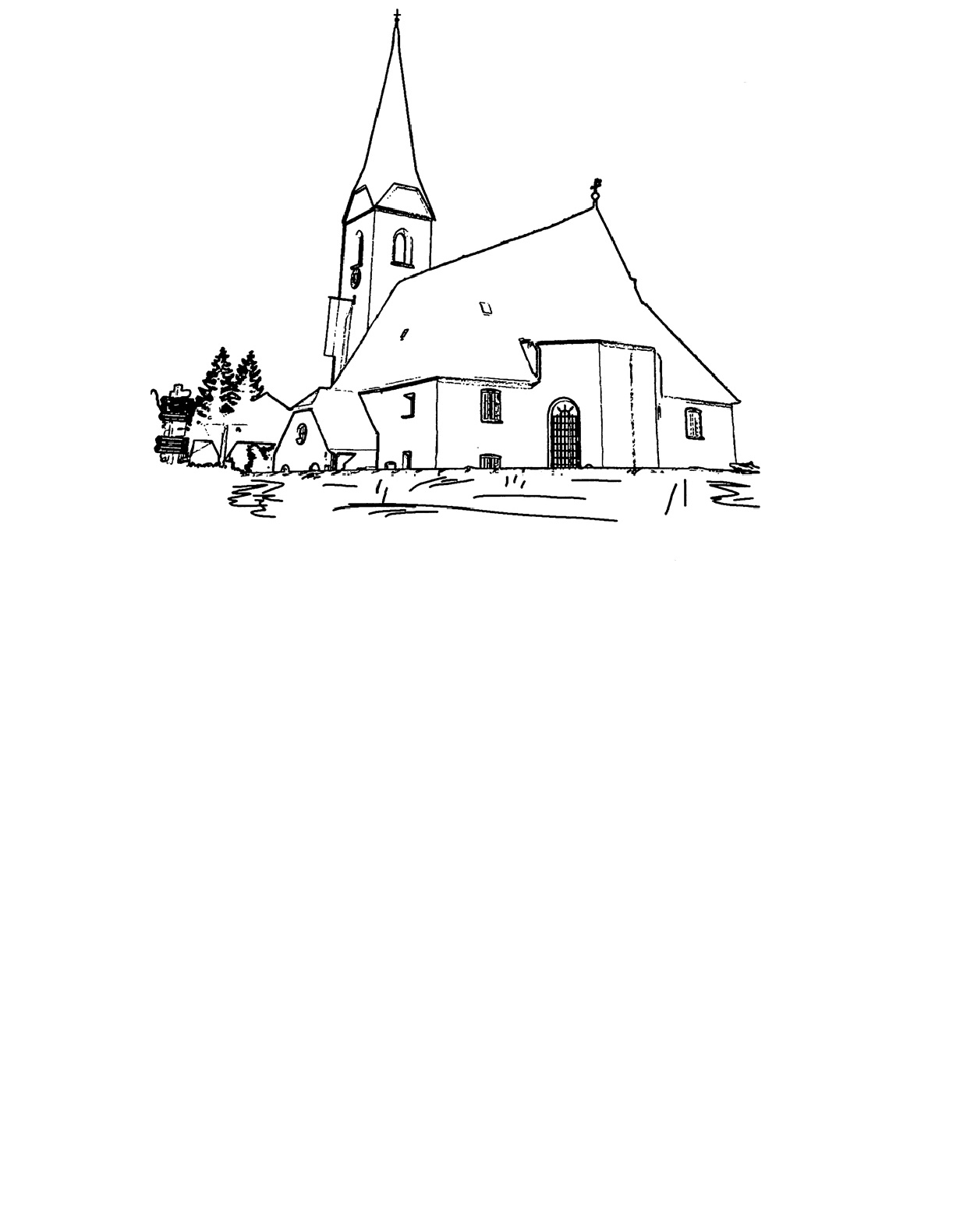 Neukirchen-002