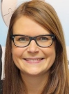 Katharina Vogt