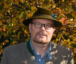 pfa_baumannjoachim_20170330_250