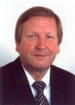 scheielludwig_pfr_20080619_250