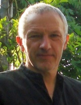 Gensheimer
