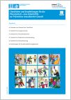 Checkliste für die Pfarreiarbeit - Arbeitshilfe zur Prävention sexualisierter Gewalt