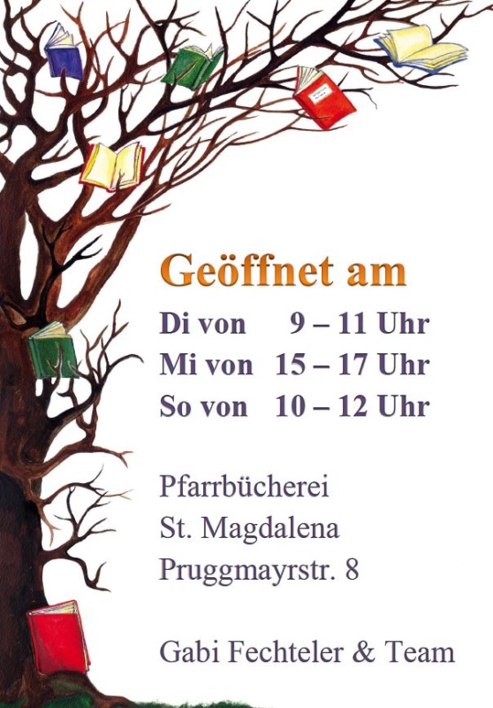 oeffnungszeitenneu