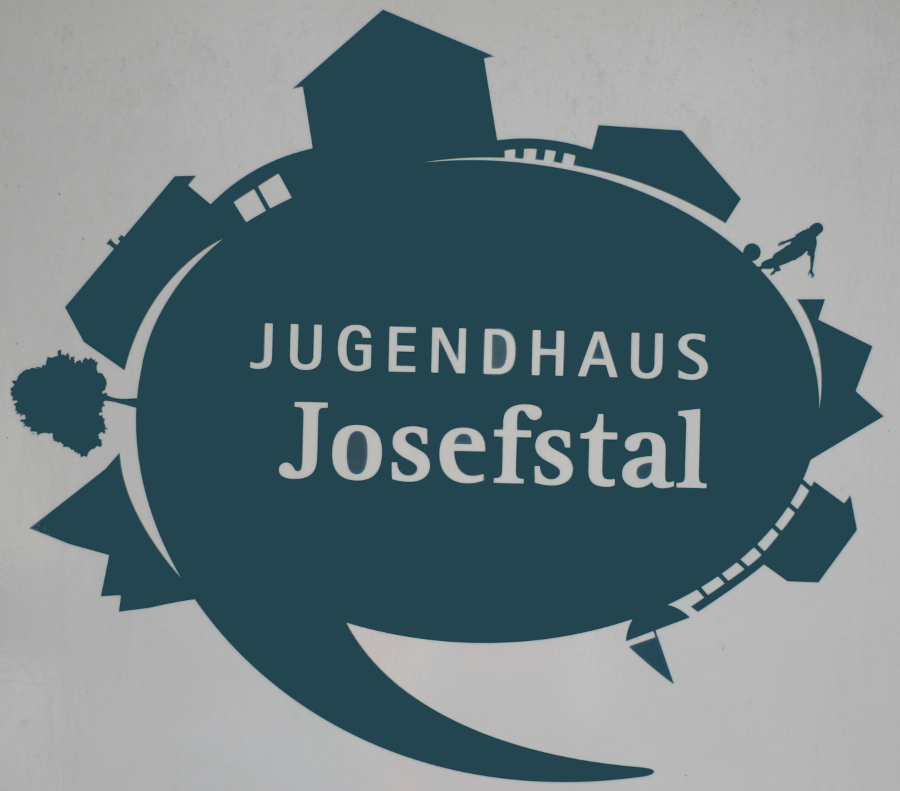 Josefstal