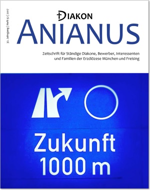 DIAKON ANIANUS 52