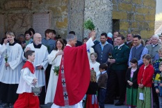 St_Georg_Palmsonntag_2017 (13)