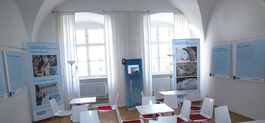 InfoZentrum