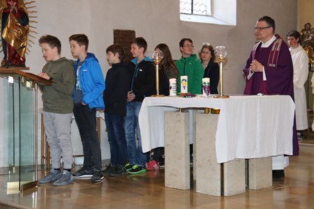 Jugendgottesdienst_2017