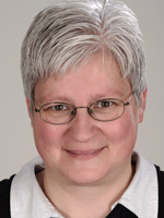 Gudrun Weichselbaumer