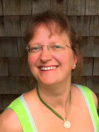 KIMU Martina Holzer