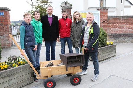 Karfreitagsratschn_2017