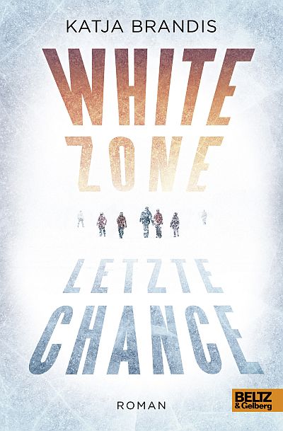 White Zone
