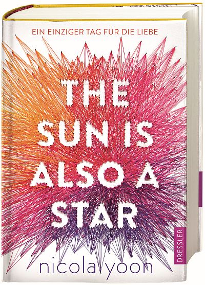 The Sun