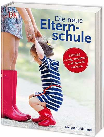 Die neue Elternschule